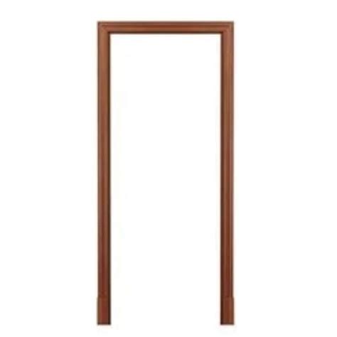 internal door frame prices